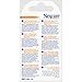 Nexcare Liquid Bandage Spray 0.61 oz (Pack of 3)