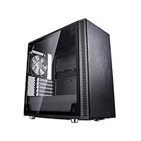 Fractal Design Define