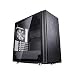 pc builder, custom pc builder, pc part picker, build my pc, Fractal Design Define Mini C