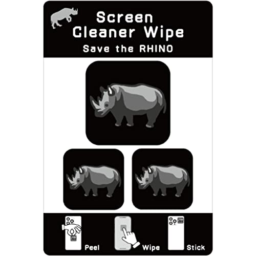 tXN[N[i[ y X}zAj^[A^ubgAKlȂǂɁiJԂgV[^Cvjz (L)