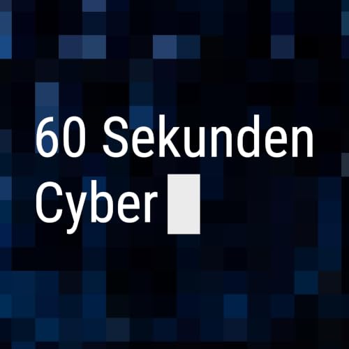 Nachrichten aus der Welt der Cyber-Sicherheit in 60 Sekunden, Ausgabe 15. - 21. Juni 2026