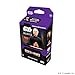Asmodee Star Wars: Unlimited TCG Secrets of Power Chancellor Palpatine Spotlight Deck - Pre-Built 50-Card Ready-to-Play Deck with Booster Pack, Ages 12+, 2+ Players, 20 Minute Playtime