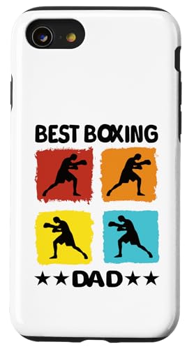 xXg{NVO pp {NT[ {NVO iZ {NVO Ƃ킴 X}zP[X iPhone SE (2020) / 7 / 8 p