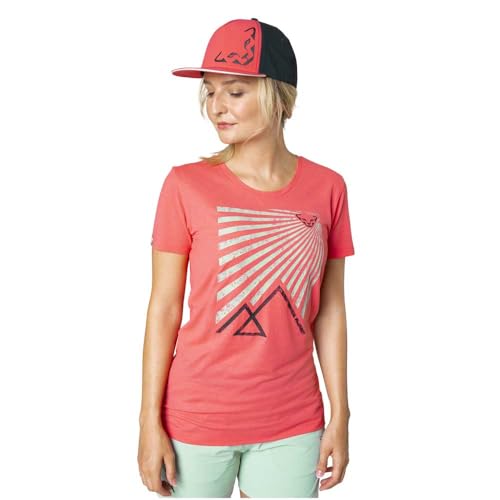 Cabana DYNAFIT Tech Trucker cap One Size