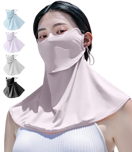 [Joystech] 2025ĐVo J UPF50{ Ăh~ tFCXJo[ UVJbg⊴}XN 􂦂 }XN 100ACXVNyJZp[g ڐG⊴ ꂵȂzĂ~ tFCXK[h (Cgp[v)