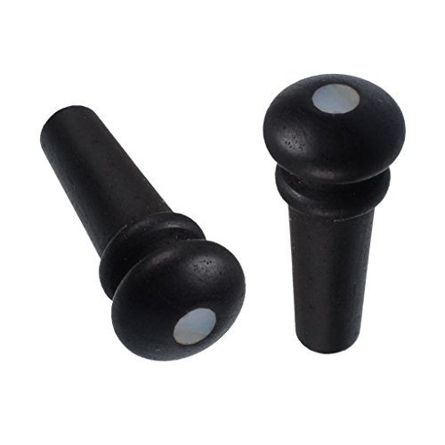 GZYF VFhbgyp[ct2s[X/G{j[AR[XeBbNM^[Ghs, zCg