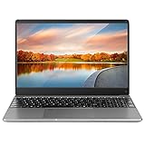 YELLYOUTH 15.6 inch HD Slim Laptop PC Intel Core i3 CPU 6157U 16GB RAM 256GB SSD Notebook Computer...