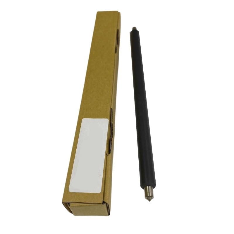 Rouleau de charge primaire pour MP301 MP201 MP171 et MP161