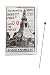 Premium Insect Entomology Dissection Pins, Size 00, Museum Grade, Pack of 100