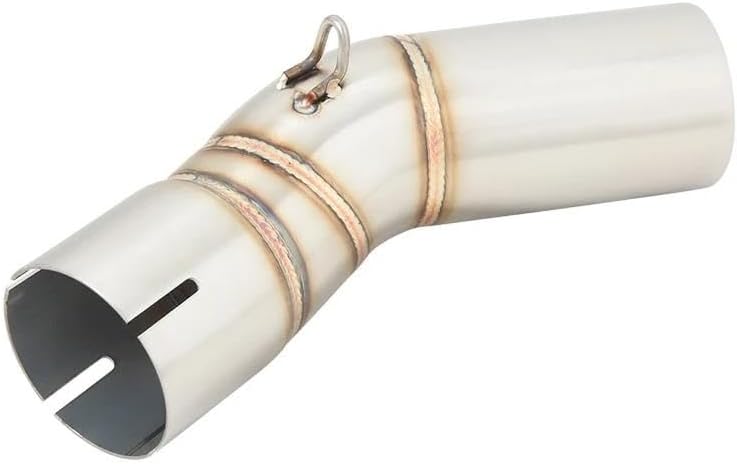 まるふページ 楽天市場】トヨタ ヴォクシー 90系 R4.1〜 MZRA90W ZWR90W系 ルーフ