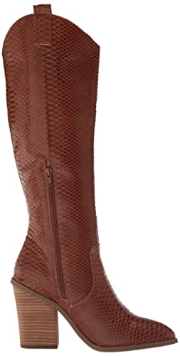 Image of Dolce Vita womens Nykko