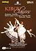 Produktbild Kirov Classics (+ CD)