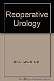 Reoperative Urology