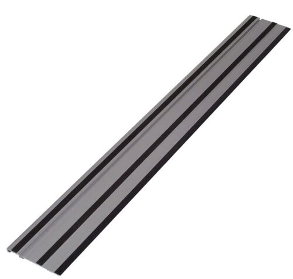 Führungsschiene 1500 mm für Tauchsäge Handkreissäge Säge 56484