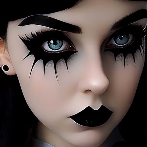 Couverture de m3gan DREAMS