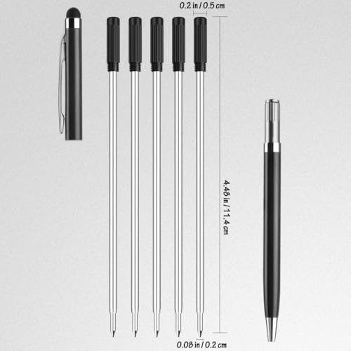 Opiniones y reviews de Bolígrafos y recambios . 5 Imagen adicional
