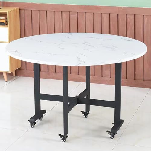 テーブル ラウンドテーブル キャスター付き」の人気商品一覧 | 安い