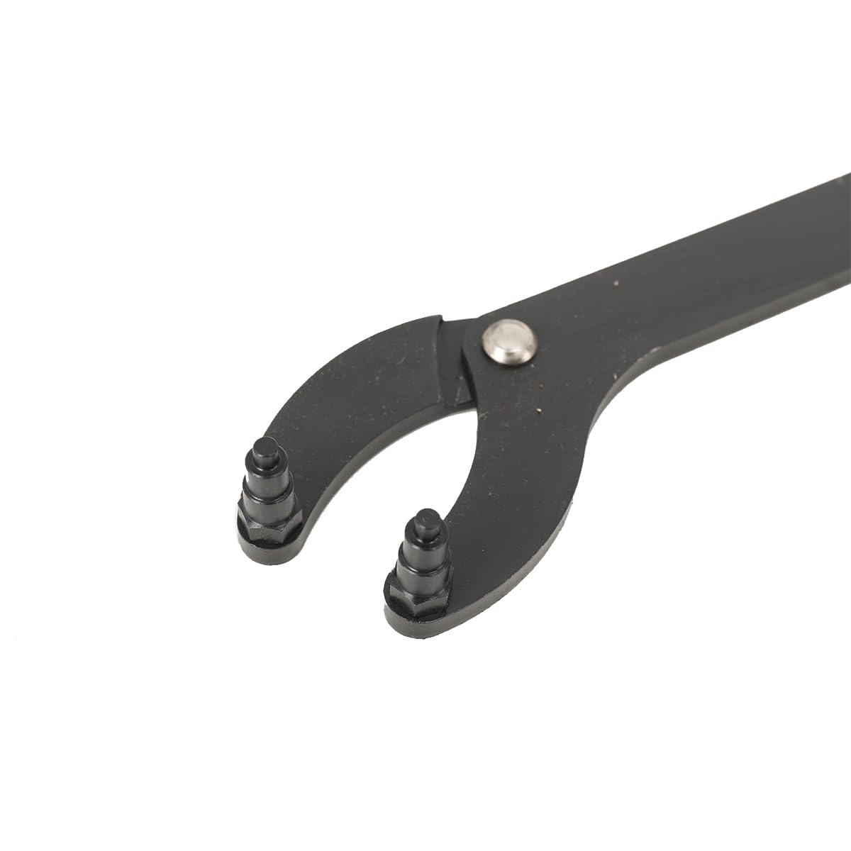 Attrezzi Dell'Albero A Camme per Motori EA211 1.0/1.2/1.4 TSI E TDI, Kit con Controtenuta Ingranaggio, per Officine, Meccanici E Manutenzione Auto