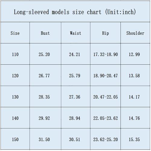 Alyfyto Dr Seuss Cats In The Hat Child Costume,Children's Day Halloween Party Fancy Dress #TOP6