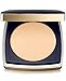Estee Lauder Double Wear Stay-In-Place Matte Powder Foundation, 2C1 Pure Beige, 0.42 oz Full Size