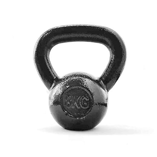 Black Kettlebell Paint Kettlebell Hushåll Kettlebell Hantel Styrka Övning Kettlebell,Black