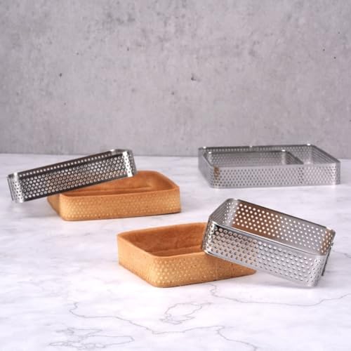 Vignette produit