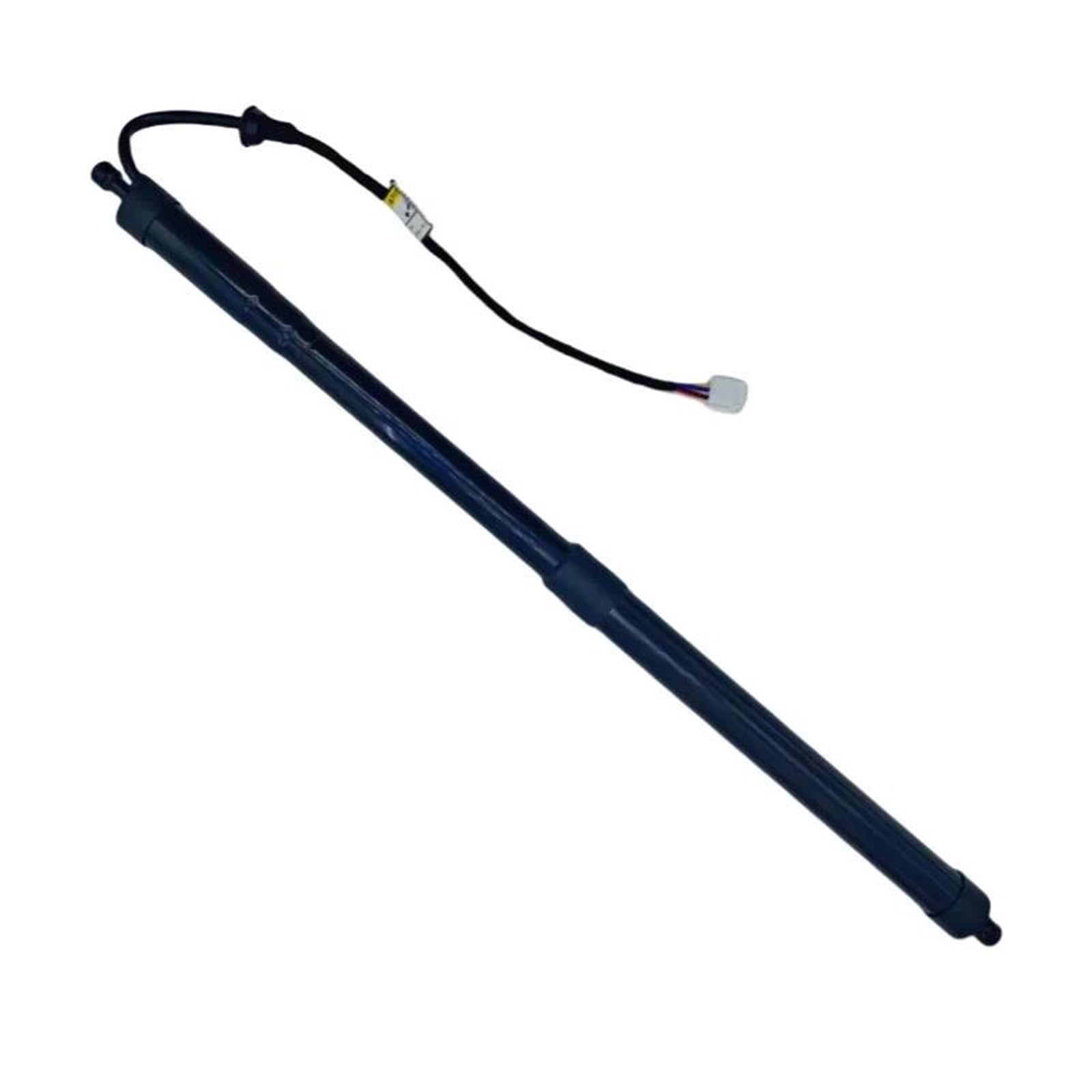 Jambe force hayon électrique Lexus RX450H 2016 2017 6892048030