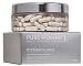 Produktbild HECH Oyster & HYALURON, Inhalt: 120 Kapseln
