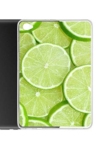 Tablet Hülle Für Huawei MediaPad M2 8.0 M2-802W M2-801W M2-803L Hülle Ständer Leder Schutzhülle Cover Hülle T-3