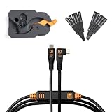 TetherGuard LeverLock Plate Bundle