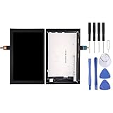 zaorunjs phone Accessories