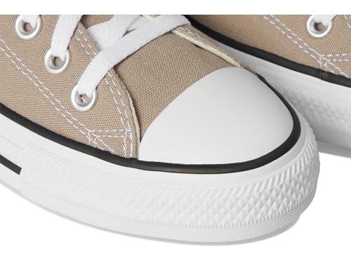 Image of Converse Unisex Chuck Taylor All Star Low Top Sneaker Vintage Cargo Men 14 Women 16 M