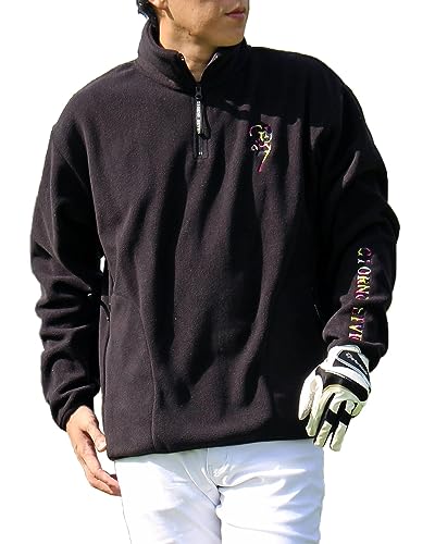 [MC MensCasual] StEFA Y t[XWPbg St Xj[hWbN GIORNO SEVEN WmZu g[i[ g AE^[ u] vI[o[ n[tWbv gbvX H~ 4-ubN L