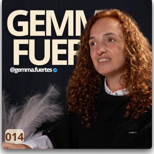 "El Tarot no es magia, es conexi&oacute;n" | Tarotista desaf&iacute;a la l&oacute;gica (**No me creo lo que pas&oacute;**)