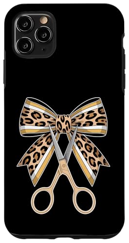 �������낢 �q���E ���{�� �ٖD �͂��� �N���t�g �w�A �X�}�z�P�[�X iPhone 11 Pro Max �p