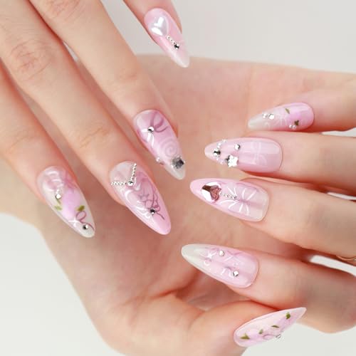 ܂̃A[hvXCXg[|tX̋U̒܃AN̋U̒ܐlH