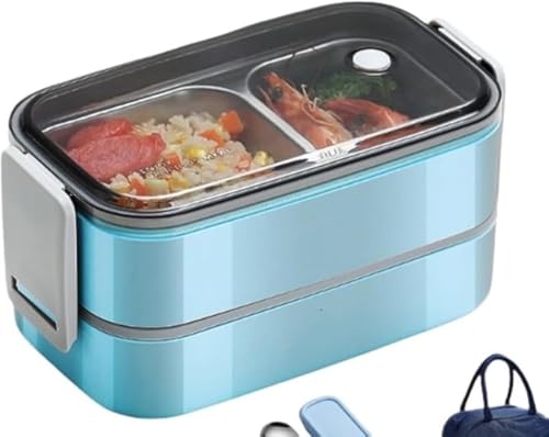 ZxylerXeXۗ⃉`{bNX dqWΉ wʐ݌v wEItBX[N `EX|[cEcELvEsNjbNɍœK XeXfނŖhhK ۗʎ H􂢋@Ή O\d؂ŐHލh~ yʂŎ^