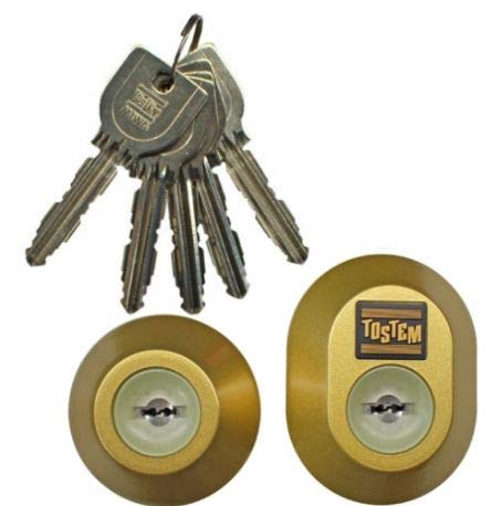 �g�X�e���@���փh�A���Z�b�g�i�l�h�v�` �t�q�V�����_�[�j�ȉ~�@�yD5GZ1901�z