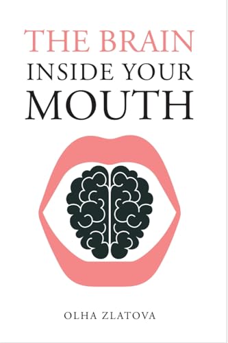 The Brain Inside Your Mouth: How Jaw Function Shapes the Brain, Posture, Breathing, and Aging