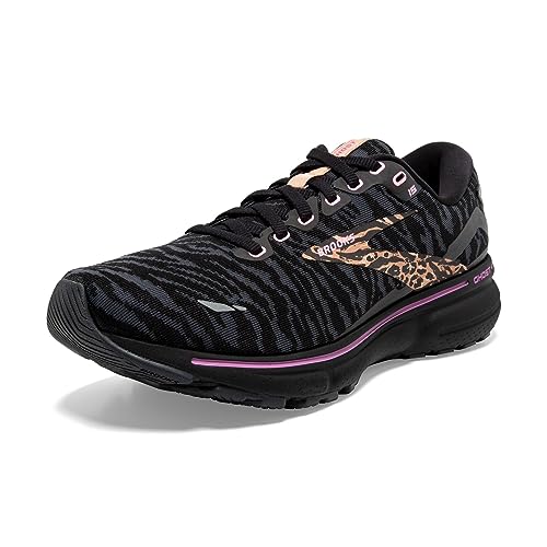 Image of Brooks Women's Ghost 15 Neutral Running Shoe