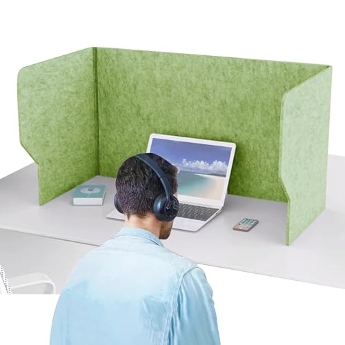 ItBXp p[e[V  fXN ډB vCoV[plAd؂ ̏ Ԏd؂ ՗ Oʃ^Cv h z 򖗖h~ 60 80 100 120cm 9mm fXNp[e[VAȈՖh h{bNX ItBX c db