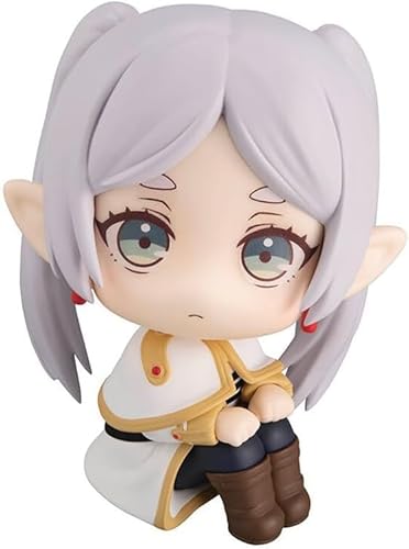 フリーレン フィギュア」の人気商品一覧 | 安い商品を通販サイトから