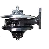 turbolader touareg v10 Passt für VW YYCOLTD OEM # 716885-4 Turbolader für Touareg 2.5 TDI 128Kw 174PS BAC BLK 2460 716885-4