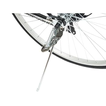 自転車本体 Beluga 楽天市場】700×28C クロスバイク 折りたたみ自転車 ベルーガ