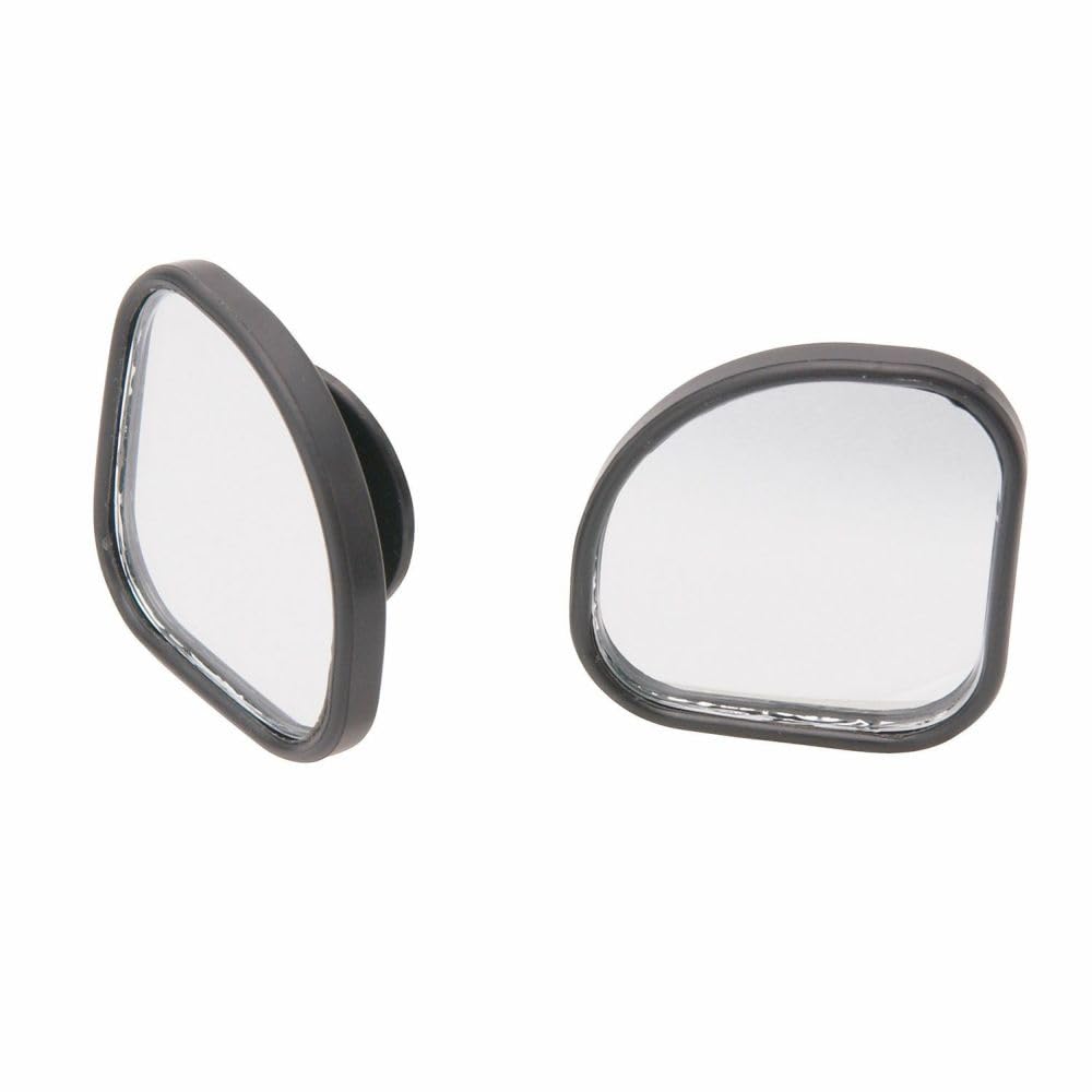 Amazon | カーメイト(CARMATE) 車用 幅寄せ・駐車・巻き込み防止に 