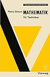 Vieweg+Teubner Verlag