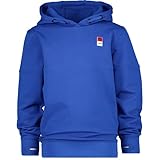 VINGINO - Mode für Kids die lässige Mode lieben