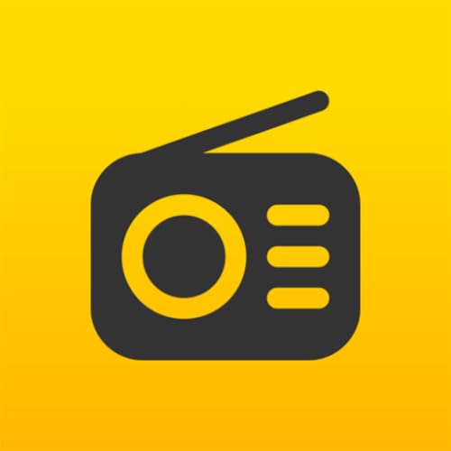 Radio FM Planet 📻 AM & FM Radio