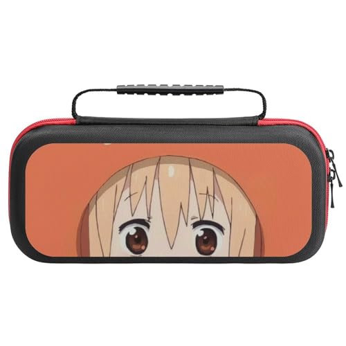 SwitchQ[@[obO !܂邿 Switch XCb`P[X [obO [ یJo[ ho h ϏՌ Sʕی^ y ^ѕ֗ Q[J[h܂20܂One Size