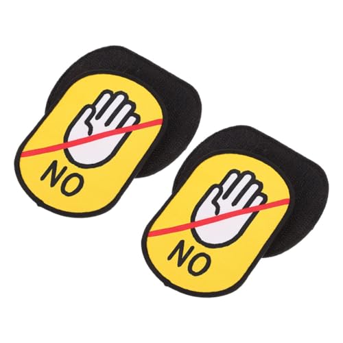 LIFKOME ybgp[hxpb`ƃ[VX[u Љip[hXebJ[ F z KtBbg ybg𗬎xpi 2Zbg